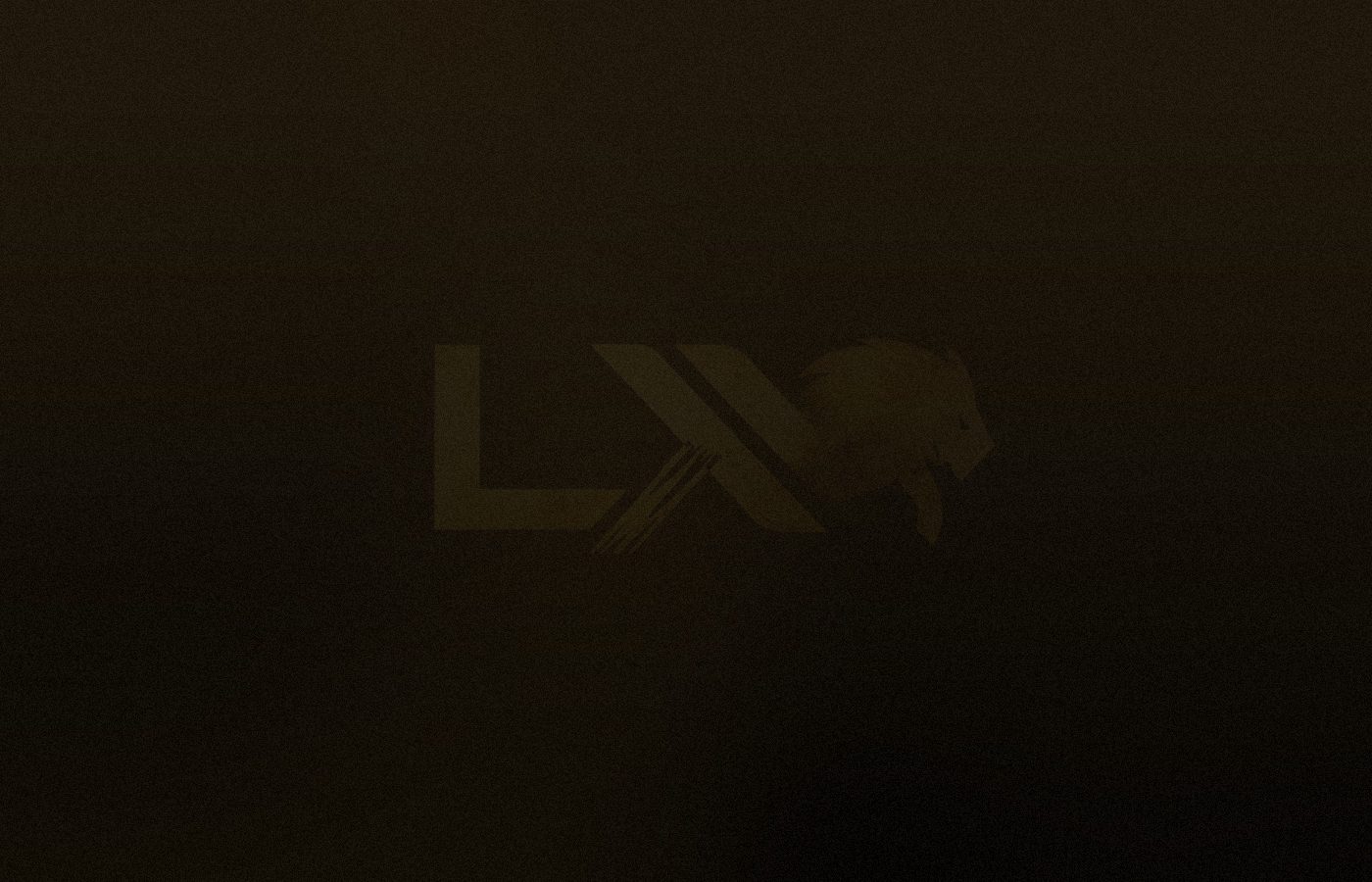 LXV Group showroom in Purmerend