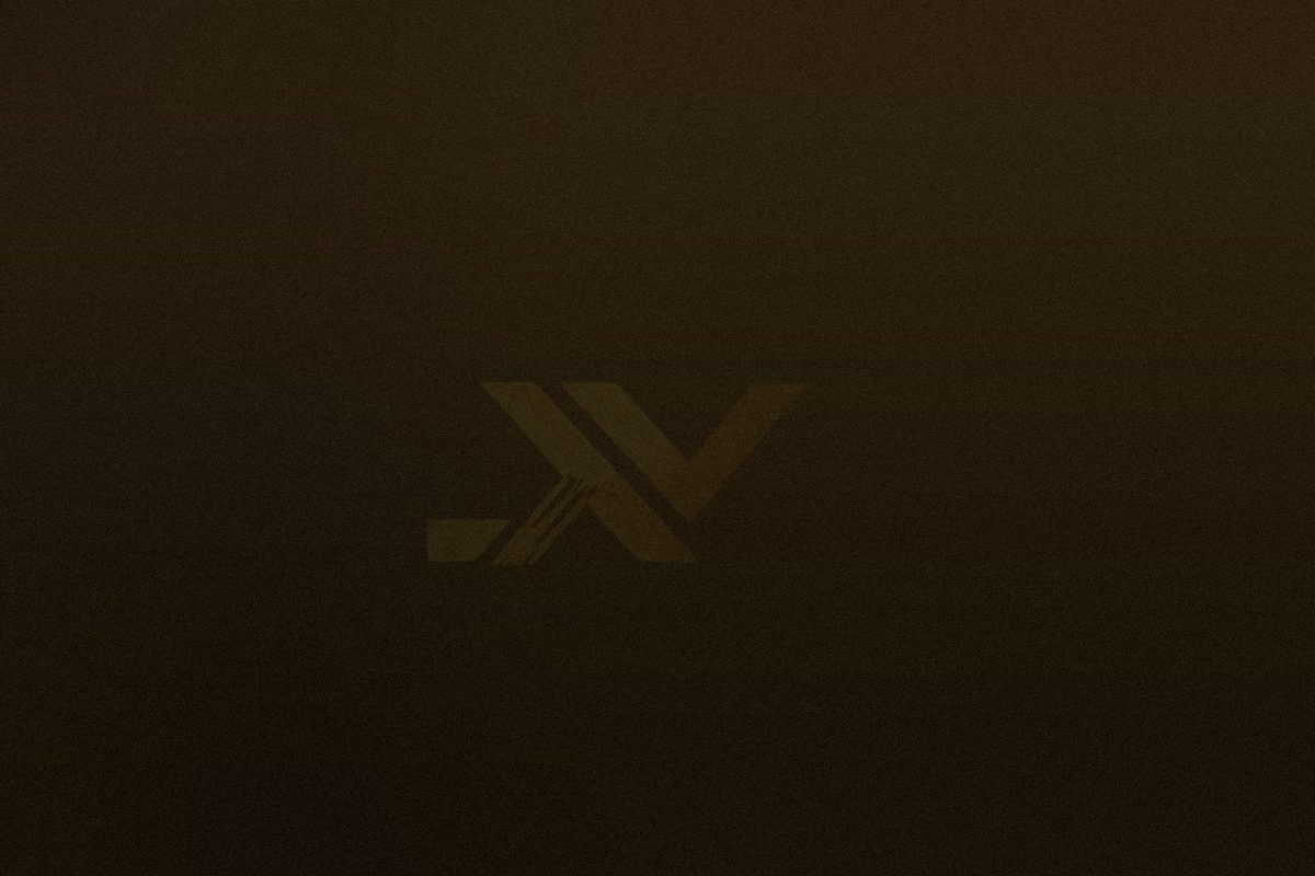 LXV Edition build
