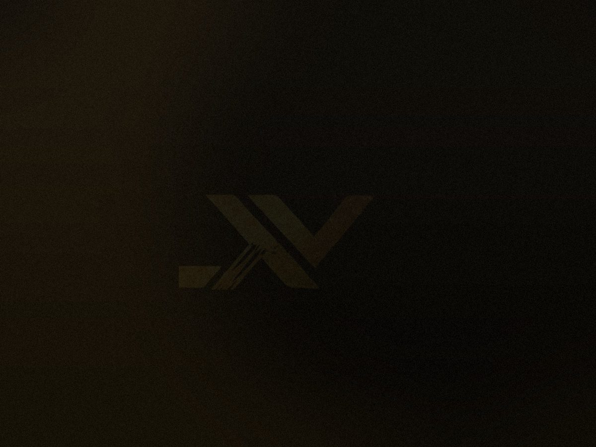 LXV Edition 110