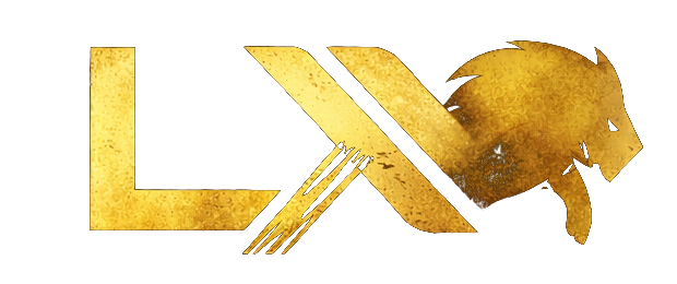 LXV Group